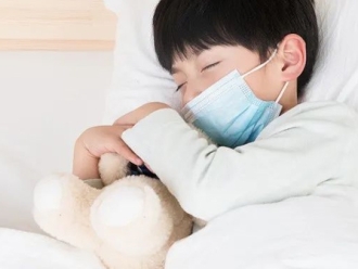 知识百科饮水安全事故频发！人们什么时候才能真正重视饮水安全？