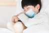 饮水安全事故频发！人们什么时候才能真正重视饮水安全？