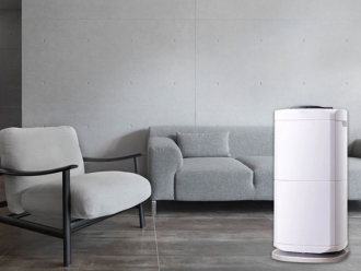 行业新闻日常家庭需要除湿机吗？