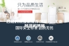 合格的除湿机推荐给你 ，工业除湿机供销