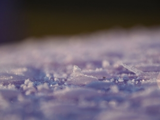 行业新闻你知道除湿机为什么需要自动化霜吗？