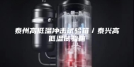 泰州高低温冲击试验箱／泰兴高低温试验箱