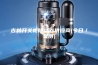 吉林开关柜除湿器供应商(今日／案例)