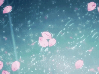 行业新闻惊蛰 ｜ 诗意的春季拒绝“湿”意