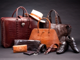 行业新闻皮革干燥中的水分问题