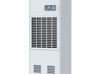 企业新闻工业除湿机工业原理