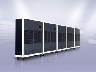 常见问题除湿机的那些事儿