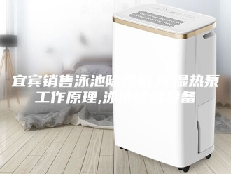 行业新闻宜宾销售泳池除湿机,除湿热泵工作原理,泳池除湿设备