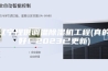 辽宁提供调温除湿机工程(真的好！2023已更新)