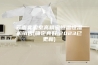 云南实验室高精密恒温恒湿机销售(确定真好!2023已更新)