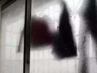 企业新闻回南天防潮技巧不仅有除湿机_除湿机厂家