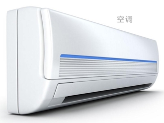 行业新闻论空调除湿与除湿机除湿有何区别