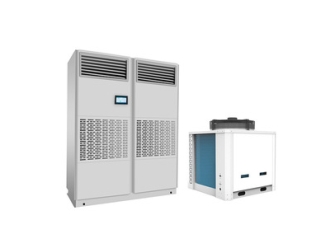 常见问题车间除湿机哪个牌子好