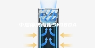 中湿度防潮柜SN160A