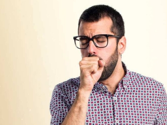 常见问题潮湿的季节更容易患上支气管炎_除湿机厂家