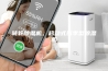 转轮除湿机，移动式四季型除湿机