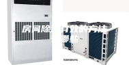 房间除湿有效的方法有哪些