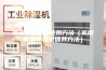 除湿机的正确使用方法（家用除湿机维护保养方法）