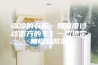 湿冷的衣服，如何度过这南方的冬？一招搞定除湿和防潮