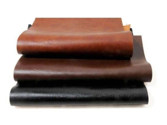 企业新闻工业除湿机对皮革制品生产中的湿度控制