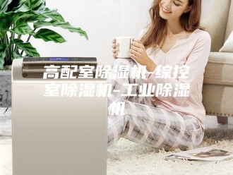 企业新闻高配室除湿机-综控室除湿机-工业除湿机