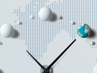 企业新闻恒温恒湿机如何正确安装，有哪些安装方法？