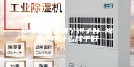 除湿机推荐哪个牌子好 除湿器用什么牌子好