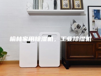 行业新闻榆林家用除湿机，工业除湿机
