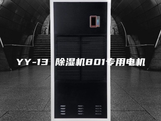 常见问题YY-13 除湿机801专用电机