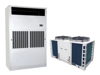 企业新闻恒温恒湿机放置于地下酒窖该如何保养