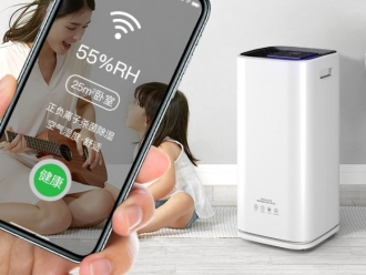 行业新闻你知道中央新风系统是如何发展的吗？