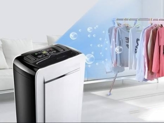 行业新闻冷蒸发过氧化氢消毒机，过氧化氢消毒装置