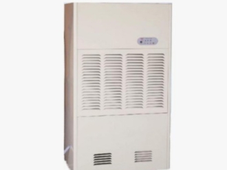 行业新闻空调和除湿机哪个除湿更好？